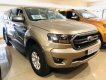 Ford Ranger  XLS  2020 - Xe Ford Ranger XLS sản xuất năm 2020, nhập khẩu nguyên chiếc giá cạnh tranh