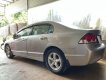 Honda Civic 2008 - Cần bán xe Honda Civic đời 2008, nhập khẩu, giá chỉ 250 triệu