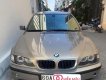 BMW i8 2003 - Bán ô tô BMW i8 2003, màu xám còn mới