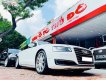 Audi A8 2014 - Bán Audi A8 đời 2014, màu trắng, nhập khẩu nguyên chiếc