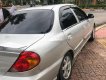 Kia Spectra 2003 - Bán Kia Spectra đời 2003, màu bạc còn mới