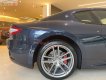Maserati Granturismo   MC Sport  2019 - Bán ô tô Maserati Granturismo MC Sport đời 2019, màu xanh lam, xe nhập