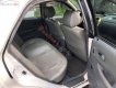 Ford Laser   LX 1.6 MT   1999 - Cần bán gấp Ford Laser LX 1.6 MT năm sản xuất 1999, màu trắng