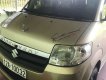 Suzuki APV 2012 - Cần bán xe Suzuki APV năm 2012, 260tr