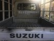 Suzuki Super Carry Truck   1.0 MT  2003 - Bán xe Suzuki Super Carry Truck 1.0 MT đời 2003, màu trắng