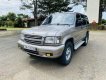 Isuzu Trooper    2003 - Bán Isuzu Trooper 2003, màu xám, nhập khẩu 