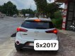 Hyundai i20 Active 2017 - Cần bán lại xe Hyundai i20 Active sản xuất năm 2017, màu trắng, xe nhập đẹp như mới