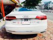 Audi A8 2014 - Bán Audi A8 đời 2014, màu trắng, nhập khẩu nguyên chiếc