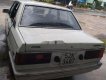 Toyota Corolla 1981 - Bán xe Toyota Corolla đời 1981, màu trắng, nhập khẩu nguyên chiếc