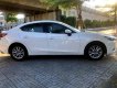 Mazda 3   2018 - Bán Mazda 3 đời 2018, màu trắng còn mới