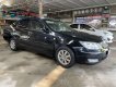 Toyota Camry 2003 - Bán ô tô Toyota Camry đời 2003, màu đen 
