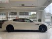 Maserati Quattroporte 2020 - Cần bán Maserati Quattroporte năm sản xuất 2020, màu trắng, nhập khẩu
