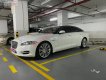 Jaguar XJL   2014 - Bán ô tô Jaguar XJL năm 2014, màu trắng, nhập khẩu chính chủ