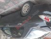 Mitsubishi Lancer 2003 - Cần bán Mitsubishi Lancer năm 2003, màu xám, xe nhập còn mới