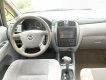 Mazda Premacy 2005 - Mazda Premacy 2005 AT 1.8, màu bạc, nhập khẩu
