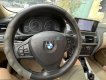 BMW X3     2013 - Bán xe BMW X3 đời 2013, màu nâu, nhập khẩu