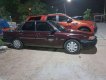 Toyota Camry 1991 - Cần bán lại xe Toyota Camry năm sản xuất 1991, nhập khẩu nguyên chiếc, giá tốt