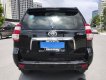 Toyota Prado   TXL 2.7L 2013 - Cần bán gấp Toyota Prado TXL 2.7L đời 2013, màu đen, nhập khẩu