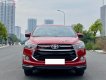 Toyota Innova   Venturer  2018 - Bán Toyota Innova Venturer sản xuất 2018, màu đỏ, 699tr