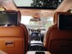 Jaguar XJL   2014 - Bán ô tô Jaguar XJL năm 2014, màu trắng, nhập khẩu chính chủ