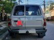 Toyota Land Cruiser 1990 - Bán Toyota Land Cruiser năm 1990, màu bạc giá cạnh tranh