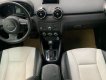 Audi A1 2011 - Bán Audi A1 sản xuất năm 2011, màu trắng, xe nhập, giá tốt