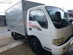 Kia K3000S 2008 - Bán Kia K3000S 2008, màu trắng, giá 152tr