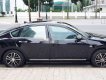 Nissan Teana 2008 - Cần bán lại xe Nissan Teana sản xuất 2008, màu đen, nhập khẩu