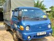 Hyundai Porter 2003 - Cần bán xe Hyundai Porter đời 2003, màu xanh lam, nhập khẩu chính chủ