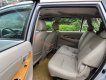 Toyota Innova 2010 - Cần bán Toyota Innova sản xuất 2010, màu bạc, 295 triệu