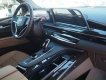 Cadillac Escalade ESV Platinum 2021 - Bán Cadillac Escalade ESV Platinum năm sản xuất 2021