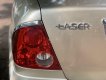 Mitsubishi Lancer 2002 - Cần bán Mitsubishi Lancer đời 2002 giá cạnh tranh