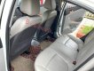 Hyundai Accent   1.4 MT  2015 - Bán Hyundai Accent 1.4 MT năm sản xuất 2015, màu trắng, nhập khẩu nguyên chiếc