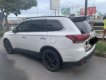 Mitsubishi Outlander Sport 2019 - Cần bán Mitsubishi Outlander Sport năm 2019, màu trắng, nhập khẩu  