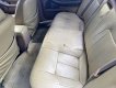 Toyota Avalon 1995 - Cần bán Toyota Avalon năm 1995, nhập khẩu, 178tr