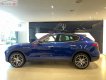 Maserati 2019 - Bán Maserati Levante 2019, màu xanh lam, xe nhập