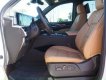 Cadillac Escalade ESV Platinum 2021 - Bán Cadillac Escalade ESV Platinum năm sản xuất 2021