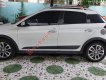 Hyundai i20 Active 1.4 AT  2015 - Bán xe Hyundai i20 Active 1.4 AT đời 2015, màu trắng, nhập khẩu nguyên chiếc, giá 445tr