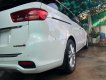 Kia Sedona 2019 - Cần bán Kia Sedona sản xuất 2019, màu trắng, nhập khẩu nguyên chiếc