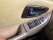 Toyota Avalon 1995 - Cần bán Toyota Avalon năm 1995, nhập khẩu, 178tr