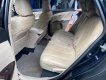 Toyota Venza 2009 - Bán Toyota Venza sản xuất 2009, nhập khẩu Nhật Bản