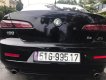 Alfa Romeo 159   2.2 GTS   2008 - Cần bán Alfa Romeo 159 2.2 GTS đời 2008, màu đen, nhập khẩu nguyên chiếc số sàn