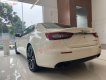 Maserati Quattroporte 2020 - Cần bán Maserati Quattroporte năm sản xuất 2020, màu trắng, nhập khẩu
