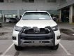 Toyota Hilux 2021 - Cần bán xe Toyota Hilux đời 2021, màu trắng, xe nhập giá cạnh tranh