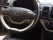 Kia Morning 2016 - Bán Kia Morning năm 2016 chính chủ, giá tốt