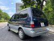 Toyota Zace 2001 - Xe Toyota Zace năm 2001, màu xanh lam