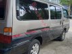 Toyota Hiace 2003 - Bán Toyota Hiace năm sản xuất 2003, màu ghi vàng