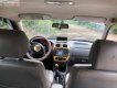 Ford Laser   LX 1.6 MT   1999 - Cần bán gấp Ford Laser LX 1.6 MT năm sản xuất 1999, màu trắng