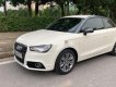 Audi A1 2011 - Bán Audi A1 sản xuất năm 2011, màu trắng, xe nhập, giá tốt