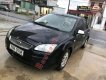 Ford Focus   1.6 MT 2007 - Cần bán xe Ford Focus 1.6 MT năm sản xuất 2007, màu đen